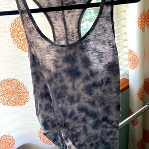 AMERICAN EAGLE: Tank Top